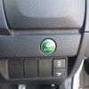 honda fit 2013 -HONDA--Fit DAA-GP5--GP5-3002289---HONDA--Fit DAA-GP5--GP5-3002289- image 33