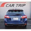 subaru levorg 2017 -SUBARU 【船橋 300ｾ6104】--Levorg DBA-VMG--VMG-028054---SUBARU 【船橋 300ｾ6104】--Levorg DBA-VMG--VMG-028054- image 2