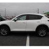 mazda cx-5 2019 -MAZDA--CX-5 5BA-KF5P--KF5P-302136---MAZDA--CX-5 5BA-KF5P--KF5P-302136- image 7