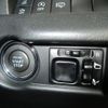 suzuki jimny-sierra 2024 -SUZUKI--Jimny Sierra 3BA-JB74W--JB74W-213***---SUZUKI--Jimny Sierra 3BA-JB74W--JB74W-213***- image 17