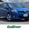 toyota auris 2011 -TOYOTA--Auris DBA-ZRE152H--ZRE152-1152767---TOYOTA--Auris DBA-ZRE152H--ZRE152-1152767- image 1