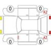 audi q5 2010 -AUDI--Audi Q5 ABA-8RCNCF--WAUZZZ8R3AA112627---AUDI--Audi Q5 ABA-8RCNCF--WAUZZZ8R3AA112627- image 2