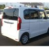 honda n-box 2022 quick_quick_6BA-JF3_JF3-5125916 image 2