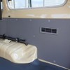 toyota landcruiser-70 2021 GOO_NET_EXCHANGE_0903548A30191106W001 image 26