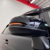 honda fit-hybrid 2017 CFJ1591494 image 54