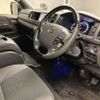 toyota hiace-van 2022 -TOYOTA--Hiace Van 3BF-TRH211K--TRH211-8011073---TOYOTA--Hiace Van 3BF-TRH211K--TRH211-8011073- image 7