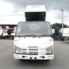 isuzu elf-truck 2008 GOO_NET_EXCHANGE_0403152A30250625W001 image 3