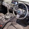 bmw 4-series 2020 -BMW--BMW 4 Series DBA-4N20--WBA4S320X0FJ47284---BMW--BMW 4 Series DBA-4N20--WBA4S320X0FJ47284- image 6