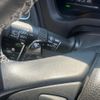 honda vezel 2019 CFJ1546274 image 5