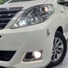 toyota alphard 2012 -TOYOTA--Alphard DAA-ATH20W--ATH20-8004688---TOYOTA--Alphard DAA-ATH20W--ATH20-8004688- image 14