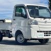 daihatsu hijet-truck 2016 -DAIHATSU--Hijet Truck EBD-S510P--S510P-0131205---DAIHATSU--Hijet Truck EBD-S510P--S510P-0131205- image 17