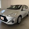 toyota aqua 2016 -TOYOTA--AQUA DAA-NHP10--NHP10-6506455---TOYOTA--AQUA DAA-NHP10--NHP10-6506455- image 10