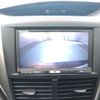 subaru forester 2010 CFJ1827812 image 35