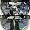 mercedes-benz a-class 2019 -MERCEDES-BENZ--Benz A Class 5BA-177084--WDD1770842V030720---MERCEDES-BENZ--Benz A Class 5BA-177084--WDD1770842V030720- image 6