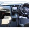 honda insight 2019 quick_quick_6AA-ZE4_ZE4-1006541 image 15