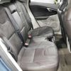 volvo v40 2013 -VOLVO--Volvo V40 MB4164T--D2024631---VOLVO--Volvo V40 MB4164T--D2024631- image 7