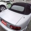 mazda roadster 1991 -MAZDA--Roadster NA6CE--NA6CE-134774---MAZDA--Roadster NA6CE--NA6CE-134774- image 35