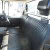 toyota stout 1974 CFJ3613045 image 13