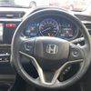 honda grace 2014 -HONDA--Grace DAA-GM4--GM4-1004589---HONDA--Grace DAA-GM4--GM4-1004589- image 12