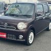 daihatsu mira-cocoa 2013 -DAIHATSU--Mira Cocoa L675S--0143605---DAIHATSU--Mira Cocoa L675S--0143605- image 11