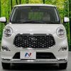 toyota pixis-joy 2020 quick_quick_LA250A_LA250A-0019039 image 14