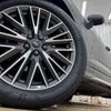 audi q3 2021 -AUDI--Audi Q3 3DA-F3DFGF--WAUZZZF34M1070892---AUDI--Audi Q3 3DA-F3DFGF--WAUZZZF34M1070892- image 19