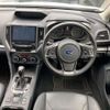 subaru impreza-g4 2018 -SUBARU--Impreza G4 DBA-GK7--GK7-010373---SUBARU--Impreza G4 DBA-GK7--GK7-010373- image 7