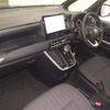 toyota voxy 2024 CFJ1536626 image 5