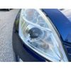 suzuki swift 2014 -SUZUKI--Swift DBA-ZD72S--ZD72S-305834---SUZUKI--Swift DBA-ZD72S--ZD72S-305834- image 14