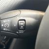 peugeot 2008 2019 -PEUGEOT--Peugeot 2008 ABA-A94HN01--VF3CUHNZTKY062893---PEUGEOT--Peugeot 2008 ABA-A94HN01--VF3CUHNZTKY062893- image 6
