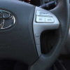 toyota camry 2007 160314010100 image 14