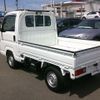 honda acty-truck 2021 -HONDA--Acty Truck EBD-HA9--HA9-1527106---HONDA--Acty Truck EBD-HA9--HA9-1527106- image 7