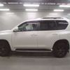 toyota land-cruiser-prado 2015 -TOYOTA 【水戸 335つ7117】--Land Cruiser Prado TRJ150W-0054506---TOYOTA 【水戸 335つ7117】--Land Cruiser Prado TRJ150W-0054506- image 5