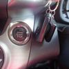 toyota rav4 2009 -TOYOTA--RAV4 DBA-ACA36W--ACA36-5025379---TOYOTA--RAV4 DBA-ACA36W--ACA36-5025379- image 9