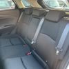 mazda cx-3 2021 -MAZDA--CX-3 3DA-DK8AW--DK8AW-200233---MAZDA--CX-3 3DA-DK8AW--DK8AW-200233- image 6