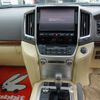 toyota land-cruiser 2016 23921711 image 18