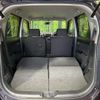 suzuki wagon-r 2011 -SUZUKI--Wagon R DBA-MH23S--MH23S-628634---SUZUKI--Wagon R DBA-MH23S--MH23S-628634- image 11