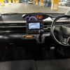 suzuki wagon-r 2020 quick_quick_5AA-MH95S_MH95S-119159 image 9