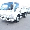 isuzu elf-truck 2017 GOO_NET_EXCHANGE_0520179A30241015W001 image 3