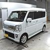 mitsubishi town-box 2018 -MITSUBISHI 【岡山 581も】--Town Box DS17W-141231---MITSUBISHI 【岡山 581も】--Town Box DS17W-141231- image 5