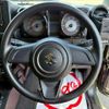 suzuki jimny 2018 CFJ1637242 image 15