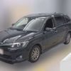 toyota corolla-fielder 2014 -TOYOTA--Corolla Fielder DBA-NZE161G--NZE161-7087612---TOYOTA--Corolla Fielder DBA-NZE161G--NZE161-7087612- image 1