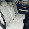 mazda cx-5 2017 -MAZDA--CX-5 LDA-KF2P--KF2P-106639---MAZDA--CX-5 LDA-KF2P--KF2P-106639- image 9