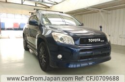 toyota rav4 2007 ENHANCEAUTO_1_ea294225