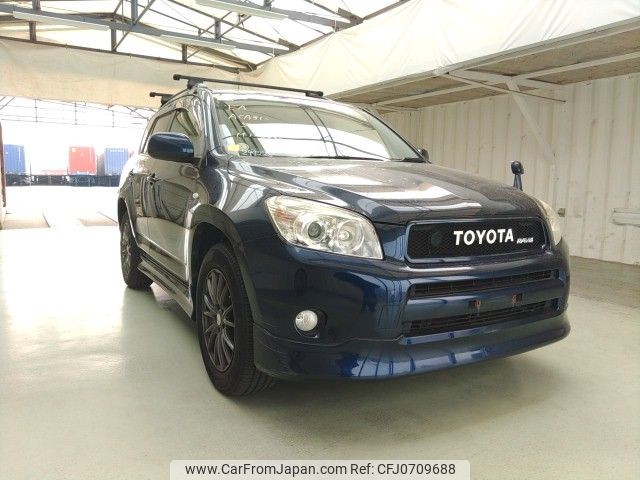 toyota rav4 2007 ENHANCEAUTO_1_ea294225 image 1