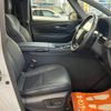 toyota alphard 2024 CFJ1735483 image 7