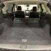 subaru outback 2019 -SUBARU--Legacy OutBack DBA-BS9--059834---SUBARU--Legacy OutBack DBA-BS9--059834- image 29