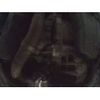 toyota vellfire 2010 -TOYOTA--Vellfire GGH20W-8034853---TOYOTA--Vellfire GGH20W-8034853- image 12