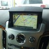 cadillac cts 2009 CFJ1664701 image 31