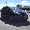 nissan note 2013 TE1440 image 1